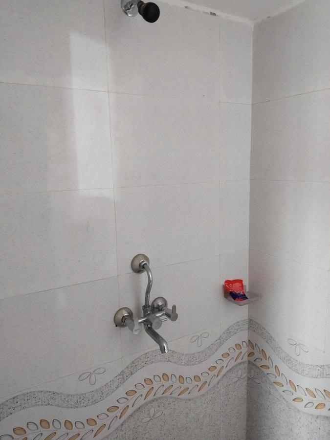 Prafulla Homestay Karwar Bagian luar foto